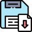 Favicon