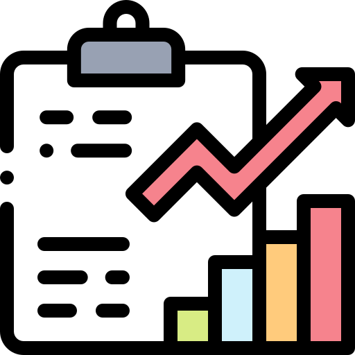 Analytics