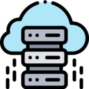 interface,technology,computer,seo and web,cloud,hosting,internet,web,server,cloud computing,data