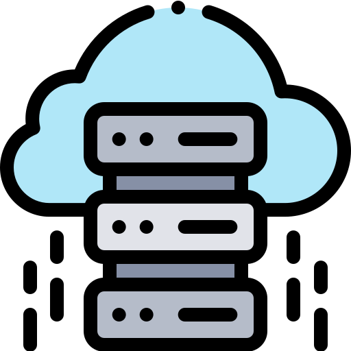 Server