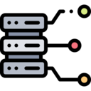 storage,interface,technology,multimedia,files,database,hosting,network,server,servers