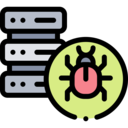 storage,ui,electronics,interface,technology,computer,security,virus,bug,multimedia,files,database,hosting,network,server,malware