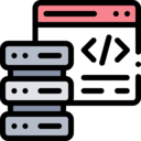 programming,code,interface,technology,seo and web,browser,hosting,coding,development,server,data,servers