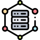 interface,technology,computer,database,cloud computing,data,servers,cloud storage