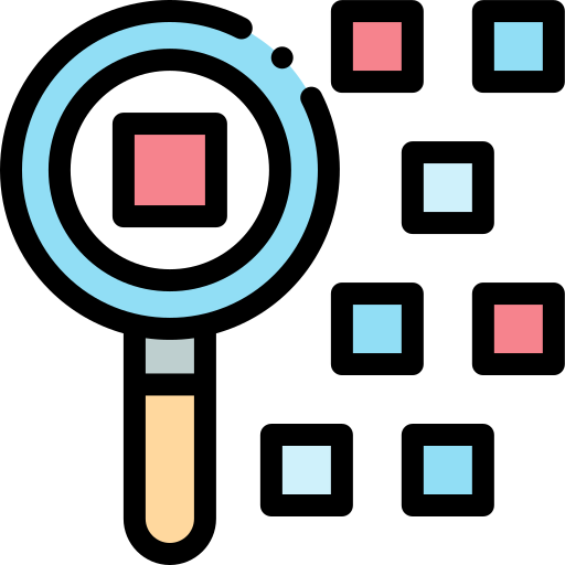 Search