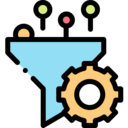 interface,technology,gear,cogwheel,database,filter