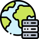 interface,technology,computer,database,worldwide,computing,cloud computing,data,servers,cloud storage,big data