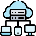 storage,ui,electronics,interface,technology,computer,multimedia,seo and web,laptop,smartphone,cloud,communications,database,hosting,network,internet,networking,server,cloud computing,data,computing cloud,monitors