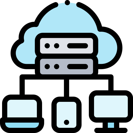 Network