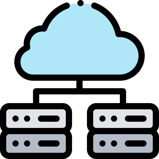 Database