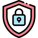 computer,shield,security,padlock,protection,lock,protect,password,unlocked,protected,restricted