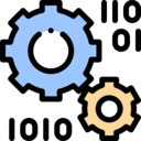 interface,technology,management,gear,cogwheel,settings,administration,configuration,process,processing,operation,execution