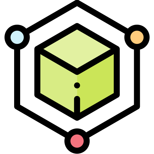 Blockchain
