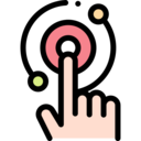 electronics,interface,technology,multimedia,touch screen,digital,hands and gestures,touch,interactive