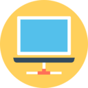 electronics,technology,computer,laptop,electronic,computing
