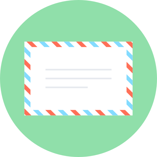 Mail