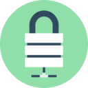 security,padlock,secure,Tools and utensils,lock,locked ok 