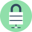 Web and Networking icon 64x64
