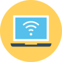 electronics,technology,computer,laptop,electronic,computing