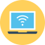 Favicon