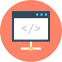 interface,seo and web,browser,internet,computing ok 