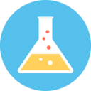 education,flasks,flask,chemical,test tube,chemistry,science