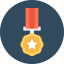 Favicon