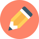 pencil,edit,edit tools,Tools and utensils,draw,writing ok 