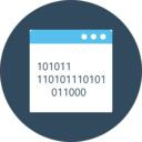 interface,seo and web,browser,internet,computing,binary code