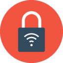 security,padlock,secure,Tools and utensils,lock,locked ok 