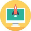 technology,computer,monitor,screen,tv,television,startup