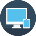 electronics,technology,computer,monitor,screen,tv,television,tablet