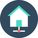 house,real estate,property,home,construction,internet,buildings,page ok 