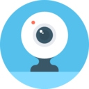 electronics,technology,computer,communications,videocall,webcam,cam,video chat,videocam
