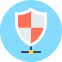shield,security,secure,defense,antivirus