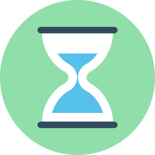 Hourglass