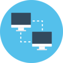 computer,monitor,screen,networking ok 