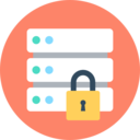 storage,technology,multimedia,padlock,seo and web,files,database,hosting,network,server,servers