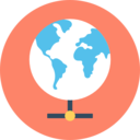 planet earth,worldwide,networking,earth globe,Maps and Flags,geography,world grid