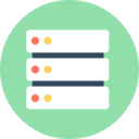 storage,technology,computer,multimedia,files,database,hosting,network,server,servers