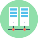storage,electronics,multimedia,seo and web,database,hosting,server