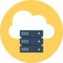 storage,technology,multimedia,seo and web,files,database,hosting,network,networking,server,cloud computing,servers