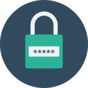 security,padlock,secure,Tools and utensils,lock,locked,password