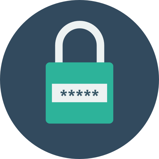 Padlock