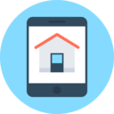 electronics,technology,real estate,touch screen,electronic,apple,stats,tablet ok 