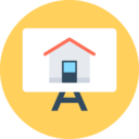 house,real estate,property,home,construction,buildings,panel ok 
