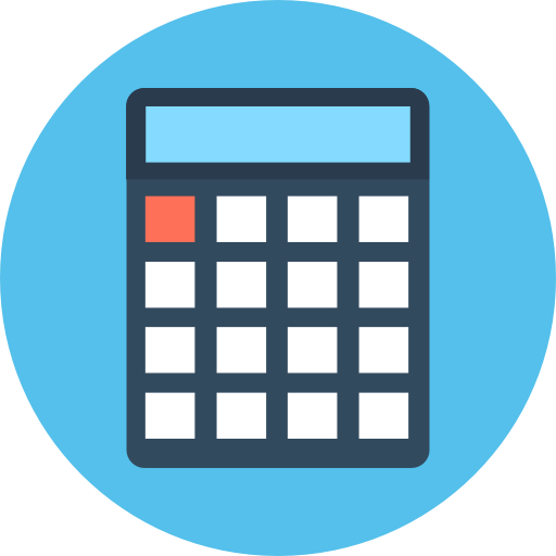 Calculator