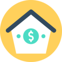 house,real estate,property,home,construction,buildings ok 