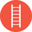 real estate,construction,construction and tools,home repair,improvement,ladder ok 