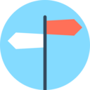 signs,orientation,direction,sign,signaling,directional,road sign,panel ok 
